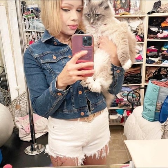 cherishalexa522